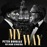My Way · Schouwburg Venray, Venray · do 4 mrt 2027
