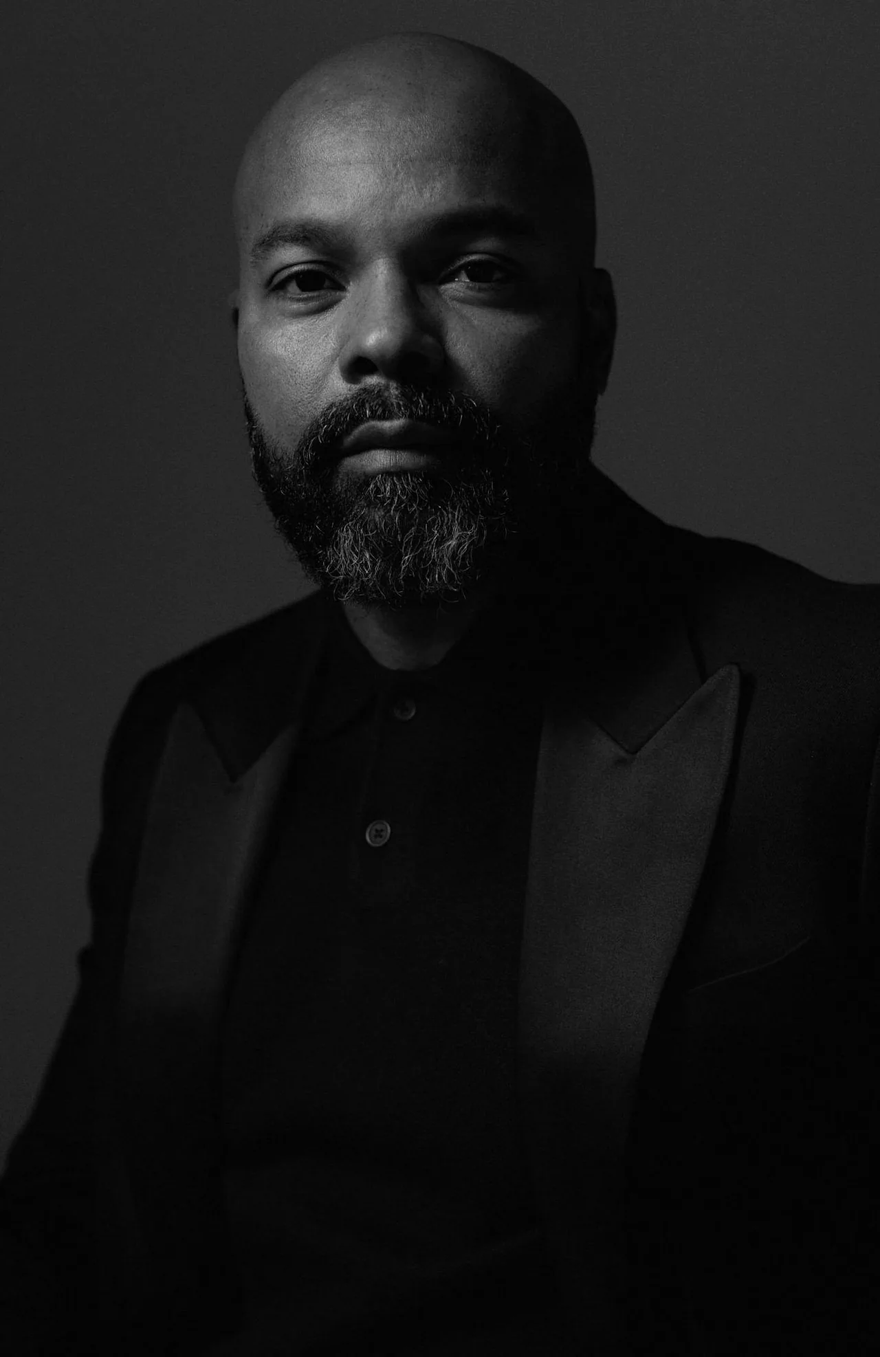 Myles Sanko · TivoliVredenburg, Utrecht · wo 14 okt 2026