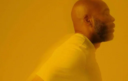 Myles Sanko · LantarenVenster, Rotterdam · do 15 okt 2026