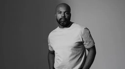 Myles Sanko · Muziekgieterij, Maastricht · zo 18 okt 2026