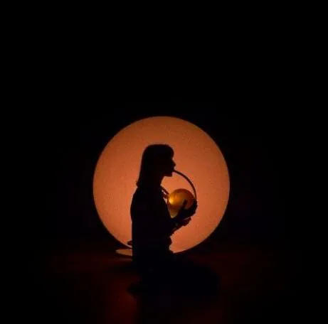 Myra-ida van der Veen - Second Breath · Willem Twee, 's-Hertogenbosch · vr 27 nov 2026