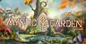 Mystic Garden Festival ADE · Havenpark, Amsterdam · za 24 okt 2026