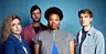 N∆BOU – Indigo · BIMHUIS, Amsterdam · vr 28 aug 2026