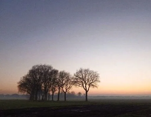 'N NNO CELLOKWARTET · Garnizoenskerk, Oudeschans · Sun, 22 Nov 2026