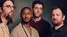 Naamu · Luxor Live, Arnhem · wo 14 okt 2026