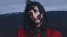 Naaz · Podium Mozaiek, Amsterdam · Sat, 17 Oct 2026