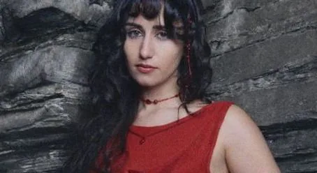 Naaz · Metropool, Enschede · vr 25 sep 2026