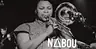 NABOU - Concert Jazz in Wageningen · Junushoff, Wageningen · di 15 dec 2026