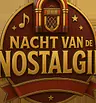 Nacht van de Nostalgie · Theater Sneek, Sneek · zo 1 nov 2026