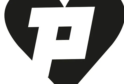 NACHTSEIZOEN · Patronaat, Haarlem · za 19 sep 2026