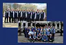 Najaarsconcert | The Harmony Singers & Muzemento · Cultureel Centrum Jan van Besouw, Goirle · zo 18 okt 2026