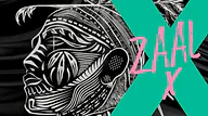 NAK MI EDE · KAF Kunstlinie Almere Flevoland, Almere · Sat, 14 Nov 2026