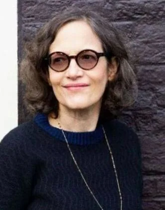 Nancy Zeltsman ontmoet CvA Percussion & Chopin University · Muziekgebouw Eindhoven, Eindhoven · wo 23 sep 2026