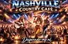 Nashville’s Country Café · Streeckgenoot, Doetinchem · wo 24 feb 2027