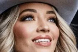 Nashville's Country Cafe · ATLAS Theater, Emmen · vr 9 okt 2026