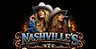 Nashville's Country Cafe - Hits from Nashville · Theater de Kampanje, Den Helder · za 3 okt 2026