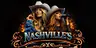 Nashvilles Bluebird Café - The Greatest Nashville Hits · Kennemer Theater, Beverwijk · do 29 okt 2026
