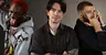 NateWantsToBattle · 013, Tilburg · zo 11 okt 2026