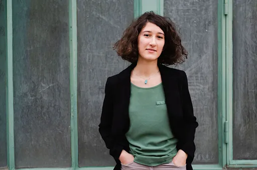 Nathalia Milstein speelt het beste van Rachmaninov · TivoliVredenburg, Utrecht · di 15 dec 2026