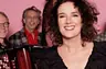 Nathalie Baartman · ATLAS Theater, Emmen · vr 5 feb 2027