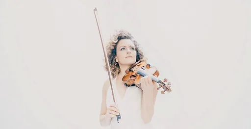 Nationaal Jeugdorkest · de Doelen, Rotterdam · za 23 jan 2027