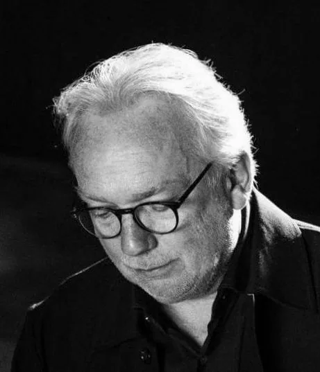 Nationaal Piano Concert met Ron Adelaar, Cedric Vermue en Hermane · De Nieuwe KHL, Amsterdam · zo 20 sep 2026