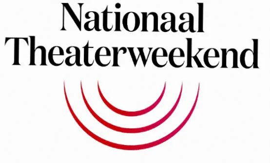 Nationaal Theaterweekend | Blind date - Muziek · Cultureel Centrum Jan van Besouw, Goirle · vr 29 jan 2027