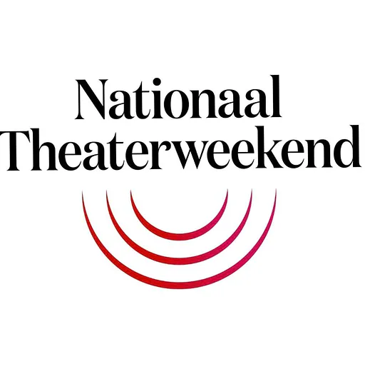 Nationaal Theaterweekend · Cultureel Centrum Cascade, Hendrik Ido Ambacht · za 30 jan 2027