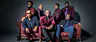 Naturally7 · Theater De Lievekamp, Oss · za 10 okt 2026