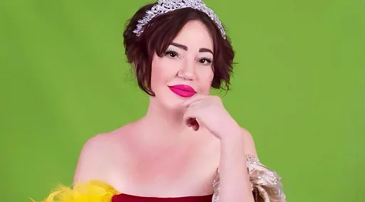 Nazan Öncel · TivoliVredenburg, Utrecht · za 21 nov 2026