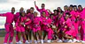 Ndlovu Youth Choir · Theater de Bussel, Oosterhout · za 19 sep 2026