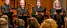 Nederlands Bach Consort · Kapel op t Rijsselt, Eefde · zo 22 nov 2026