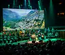 Nederlands Blazers Ensemble · PHIL Haarlem, Haarlem · za 19 sep 2026