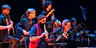 Nederlands Blazers Ensemble - Verlangen en werkelijkheid – de zoektocht van Strauss & Schönberg · De Maagd, Bergen op Zoom · Sun, 11 Apr 2027
