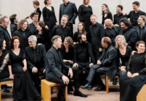 Nederlands Kamerorkest · ATLAS Theater, Emmen · Fri, 19 Mar 2027
