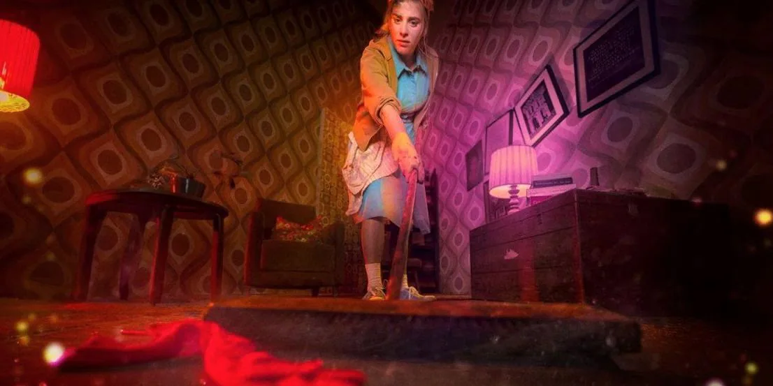 Nederlandse Reisopera - Assepoester · Koninklijk Theater Carre, Amsterdam · za 20 feb 2027