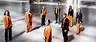 Neflac Ensemble · Theater De Lievekamp, Oss · za 31 okt 2026