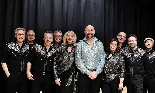 Neil Diamond Memories – Sweet Caroline Tour · Cultureel Centrum Bullekerk, Zaandam · za 19 jun 2027