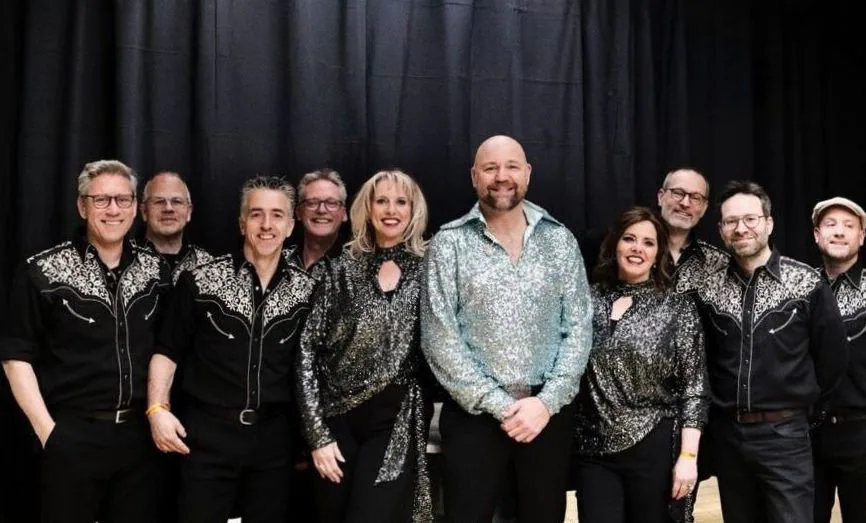 Neil Diamond Memories – Sweet Caroline Tour · Cultureel Centrum Bullekerk, Zaandam · Sat, 19 Jun 2027