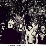 Her Majesty - Neil Young & Crazy Horse · Theater de Griffioen, Amstelveen · do 17 dec 2026