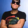 Neon Sessions w/ DJ Jean · Wibar, Leiden · za 29 aug 2026