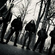 Nevermore · zo 9 mei 2027