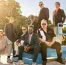 New Cool Collective | try-out · De Gelderlandfabriek, Culemborg · do 3 dec 2026