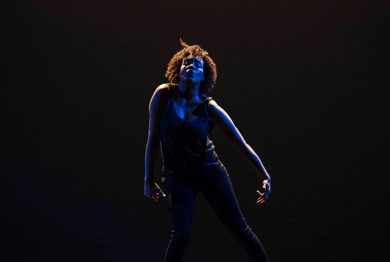 New European Ensemble · TivoliVredenburg, Utrecht · wo 10 feb 2027