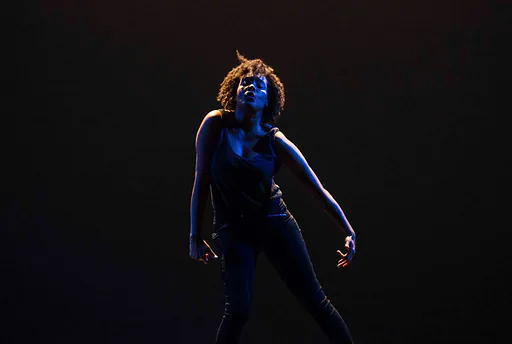 New European Ensemble · TivoliVredenburg, Utrecht · wo 10 feb 2027
