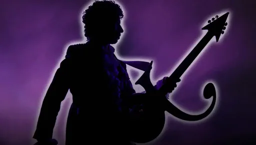 New Purple Celebration · Muziekgieterij, Maastricht · do 23 sep 2027
