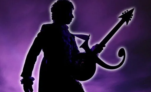 NEW PURPLE CELEBRATION - THE MUSIC OF PRINCE · Hedon, Zwolle · vr 1 okt 2027