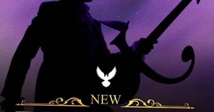 New Purple Celebration: The Music of Prince · Patronaat, Haarlem · do 30 sep 2027