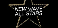 New Wave - All Stars · di 20 apr 2027