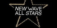 New Wave - All Stars · wo 21 apr 2027